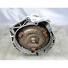 BMW E46 325i E39 Z4 E85 2.5i ZF 5HP19 Automatic Transmission 2001-2005 OEM 45k