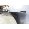 07-13 BMW E92 E93 3-Series M-Sport Rear Bumper Cover Black Sapphire PDC 335i OEM