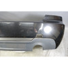 07-13 BMW E92 E93 3-Series M-Sport Rear Bumper Cover Black Sapphire PDC 335i OEM