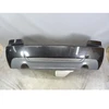 07-13 BMW E92 E93 3-Series M-Sport Rear Bumper Cover Black Sapphire PDC 335i OEM
