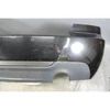07-13 BMW E92 E93 3-Series M-Sport Rear Bumper Cover Black Sapphire PDC 335i OEM