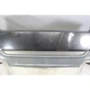 07-13 BMW E92 E93 3-Series M-Sport Rear Bumper Cover Black Sapphire PDC 335i OEM