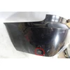 07-13 BMW E92 E93 3-Series M-Sport Rear Bumper Cover Black Sapphire PDC 335i OEM