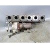 2011-2013 BMW N55 Turbocharger Manifold Assembly E82 E90 F30 OEM