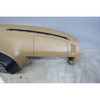 BMW E36 3-Series 2dr Front Dashboard Trim Panel Beige 1994-1999 OEM