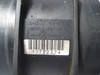 BMW M54 3.0L Mass Air Flow Meter AFM MAF 2001-2006 E39 E46 X5 Z3 OEM USED