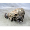 01-06 BMW E46 330Ci 330i Rear Differential Final Drive Carrier 3.38 Auto OEM