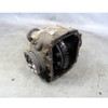 01-06 BMW E46 330Ci 330i Rear Differential Final Drive Carrier 3.38 Auto OEM