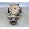 01-06 BMW E46 330Ci 330i Rear Differential Final Drive Carrier 3.38 Auto OEM