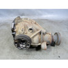 01-06 BMW E46 330Ci 330i Rear Differential Final Drive Carrier 3.38 Auto OEM