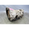 2001-2003 BMW E39 E46 530i 330i Z4 ZF Automatic Transmission 325Z-TU OEM