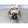 2001-2003 BMW E39 E46 530i 330i Z4 ZF Automatic Transmission 325Z-TU OEM