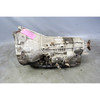 2001-2003 BMW E39 E46 530i 330i Z4 ZF Automatic Transmission 325Z-TU OEM
