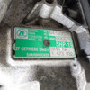 2001-2003 BMW E39 E46 530i 330i Z4 ZF Automatic Transmission 325Z-TU OEM