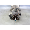 1998-1999 BMW E36 323i GM Automatic Transmission With Torque Converter OEM