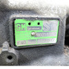 1998-1999 BMW E36 323i GM Automatic Transmission With Torque Converter OEM