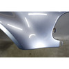 2000-2003 BMW E46 3-Series 2dr Passenger Right Front Fender Steel Blue 372 OEM