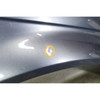 2000-2003 BMW E46 3-Series 2dr Passenger Right Front Fender Steel Blue 372 OEM