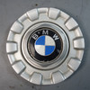 BMW E39 15" 16" Style 29 Cross Spoke Mesh Wheel BBS Center Hub Cap 1997-2003 OEM