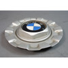 BMW E39 15" 16" Style 29 Cross Spoke Mesh Wheel BBS Center Hub Cap 1997-2003 OEM