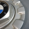 BMW E39 15" 16" Style 29 Cross Spoke Mesh Wheel BBS Center Hub Cap 1997-2003 OEM