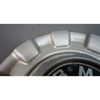BMW E39 15" 16" Style 29 Cross Spoke Mesh Wheel BBS Center Hub Cap 1997-2003 OEM