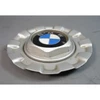 BMW E39 15" 16" Style 29 Cross Spoke Mesh Wheel BBS Center Hub Cap 1997-2003 OEM
