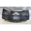 2009-2013 BMW E92 3-Series Coupe Rear Trunk Boot Deck Lid Jet Black Sapphire OEM