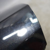 2009-2013 BMW E92 3-Series Coupe Rear Trunk Boot Deck Lid Jet Black Sapphire OEM