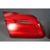 Damaged 2011-2013 BMW E92 3-Series LCI Coupe Rear Inner Tail Light Lamp Pair OEM