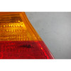 Damaged 2000-2003 BMW E46 3-Series Convertible Left Rear Drivers Tail Light OEM