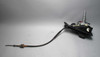 2000-2001 BMW E46 3-Series Early Auto Trans Shifter Assembly w Cable USED OEM