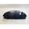 BMW E46 330Ci 2door Auto Instrument Cluster Speedometer 2001-2006 OEM
