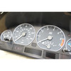 BMW E46 330Ci 2door Auto Instrument Cluster Speedometer 2001-2006 OEM