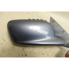 2000-2003 BMW E46 3-Series 2door Right Outside Side Mirror Steel Blue 372 OEM