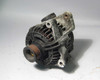 BMW 120A Alternator M54 E46 E39 X5 Z3 325i 525i 530i 2001–2005 OEM USED