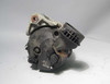 BMW 120A Alternator M54 E46 E39 X5 Z3 325i 525i 530i 2001–2005 OEM USED