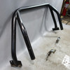 96-02 BMW Z3 Roadster Hard Dog Roll Bar Roll Over Bar Aftermarket