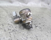 2011-2017 BMW N55 6-Cyl Turbo Engine High Pressure Fuel Delivery Pump OEM VDA