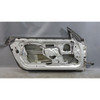 07-13 BMW E92 E93 3-Series 2door Left Front Drivers Door Shell Titan Silver OEM