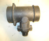 BMW E36 Z3 M44 Mass Air Flow Meter MAF 1996-1999 318i 318ti 1.9 M73 OEM