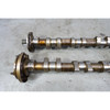 BMW E46 330i E39 530i M54B30 Intake Exhaust Camshaft Pair 2001-2006 OEM