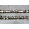 BMW E46 330i E39 530i M54B30 Intake Exhaust Camshaft Pair 2001-2006 OEM