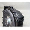 BMW E90 E92 3-Series E82 Logic7 DSP HK Subwoofer Pair 2008-2013 OEM