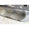 2001 BMW E46 330Ci 2dr Factory Driver Left Xenon Headlight Titanium OEM