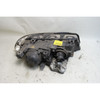 2001 BMW E46 330Ci 2dr Factory Driver Left Xenon Headlight Titanium OEM