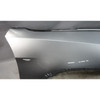 2011-2013 BMW E70 X5 LCI Right Front Fender Quarter Panel Space Grey OEM