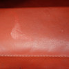 10-13 BMW E92 3-Series Coupe Factory Front Sport Coral Red Leather Seat Pair OEM