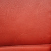 10-13 BMW E92 3-Series Coupe Factory Front Sport Coral Red Leather Seat Pair OEM