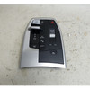 2023-2026 BMW U10 X2 U11 X1 Front Center Console Switch Unit Shifter Control OEM